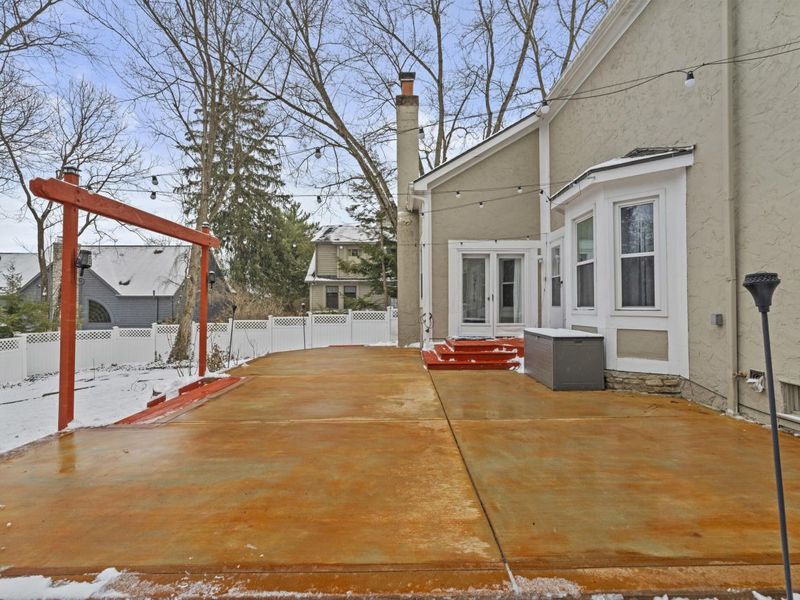 818 Werner Way, Columbus, OH 43085 Photo 64