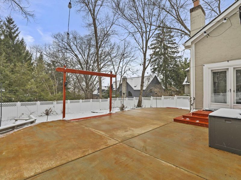 818 Werner Way, Columbus, OH 43085 Photo 65