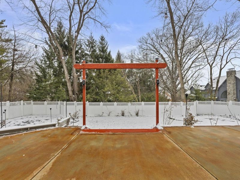 818 Werner Way, Columbus, OH 43085 Photo 66