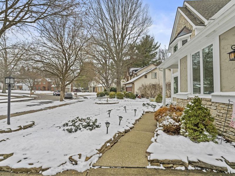 818 Werner Way, Columbus, OH 43085 Photo 67