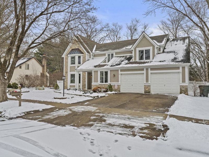 818 Werner Way, Columbus, OH 43085 Photo 68