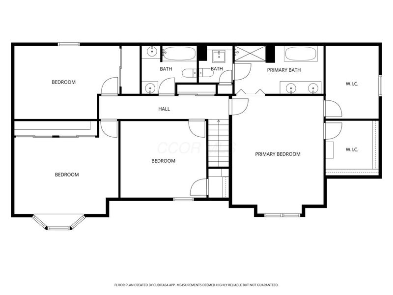 818 Werner Way, Columbus, OH 43085 Photo 69