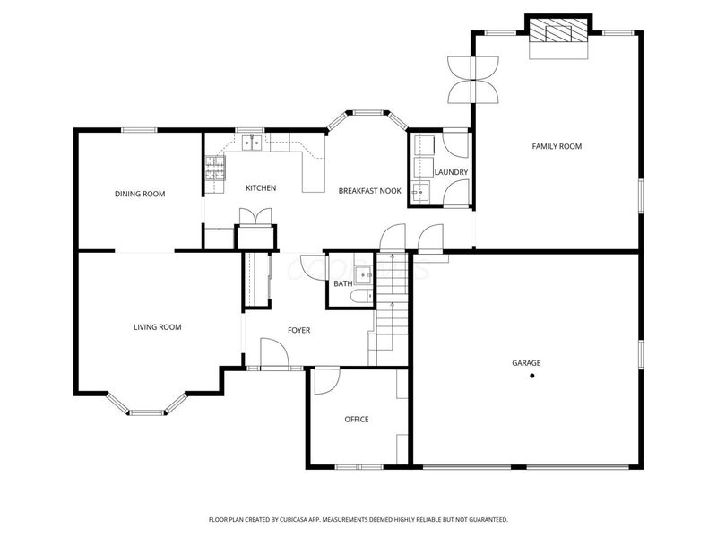 818 Werner Way, Columbus, OH 43085 Photo 70