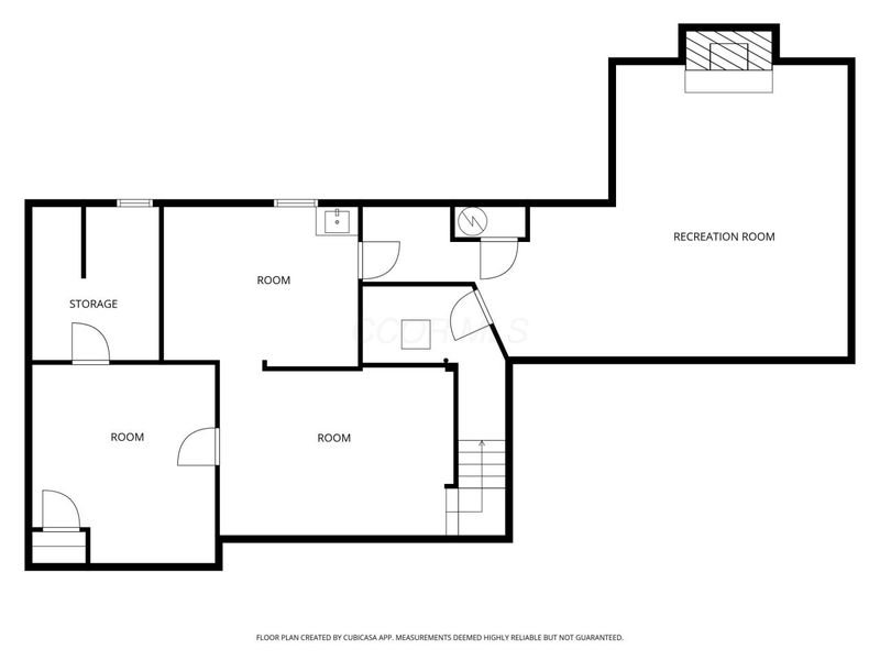 818 Werner Way, Columbus, OH 43085 Photo 71