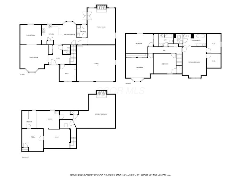 818 Werner Way, Columbus, OH 43085 Photo 72