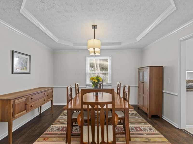 818 Werner Way, Columbus, OH 43085 Photo 8