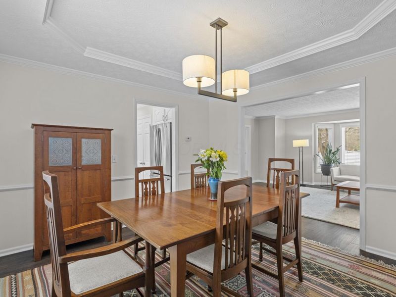 818 Werner Way, Columbus, OH 43085 Photo 9