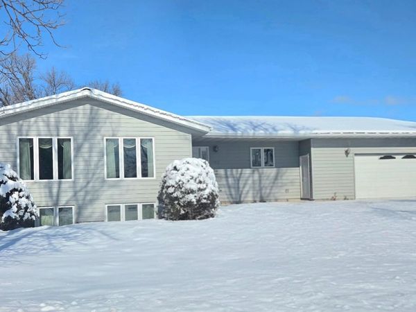 601 Lily Lane, Ada, MN 56510