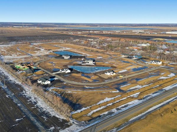 4135 50th Street N, Reiles Acres, ND 58102