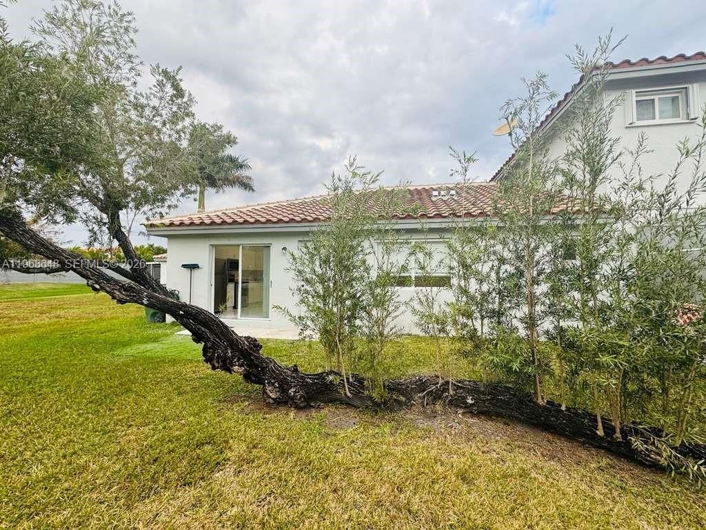 20874 NW 2nd St, Pembroke Pines, FL 33029 Photo