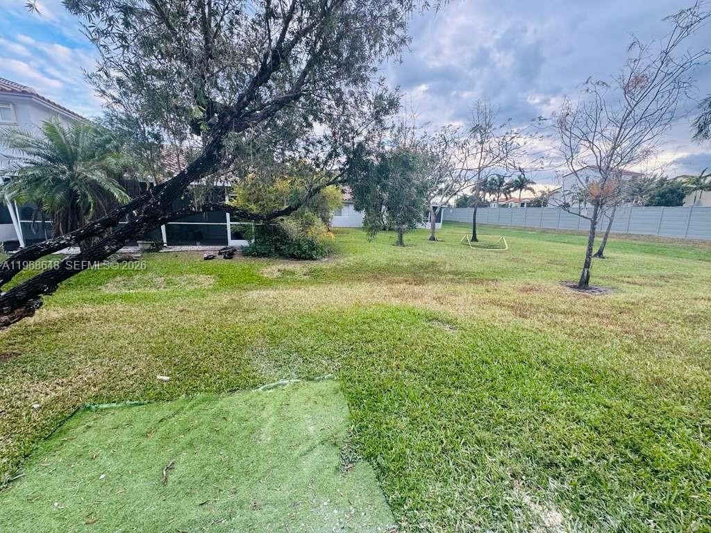 20874 NW 2nd St, Pembroke Pines, FL 33029 Photo