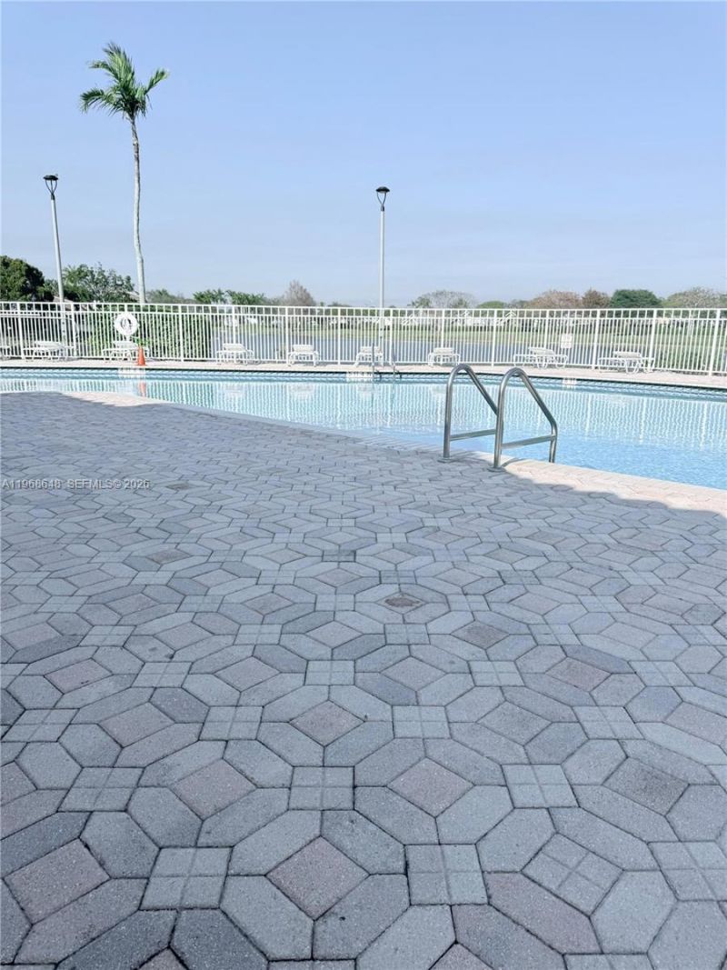 20874 NW 2nd St, Pembroke Pines, FL 33029 Photo