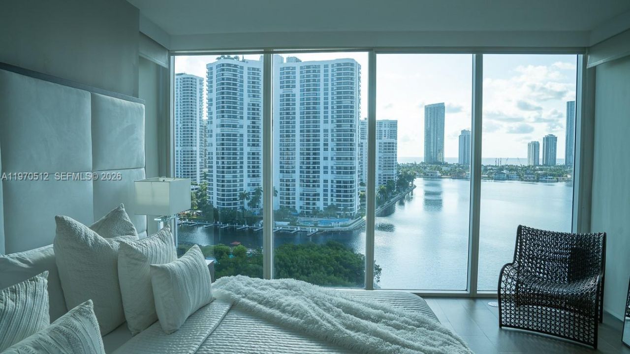 Please Call For Address, Unit 1401, Aventura, FL 33180 Photo