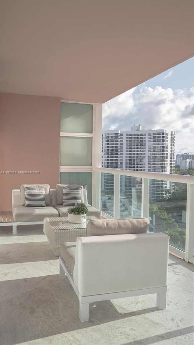 Please Call For Address, Unit 1401, Aventura, FL 33180 Photo