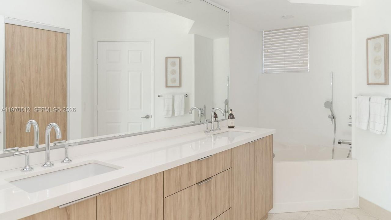 Please Call For Address, Unit 1401, Aventura, FL 33180 Photo