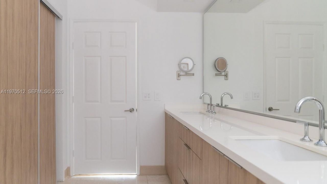 Please Call For Address, Unit 1401, Aventura, FL 33180 Photo