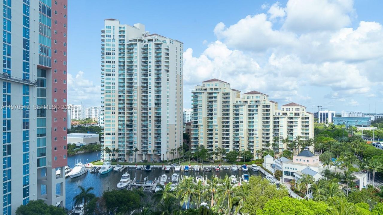 Please Call For Address, Unit 1401, Aventura, FL 33180 Photo
