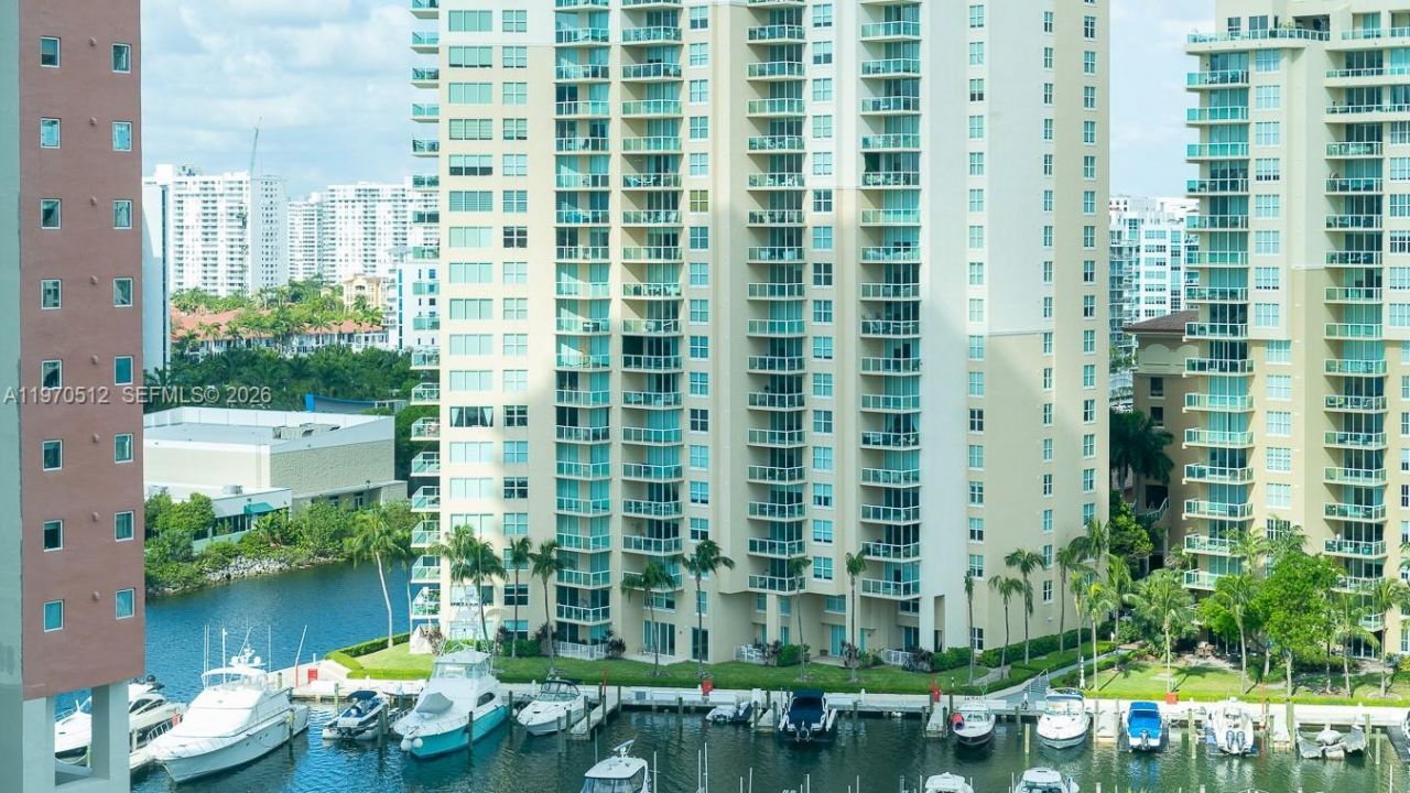 Please Call For Address, Unit 1401, Aventura, FL 33180 Photo