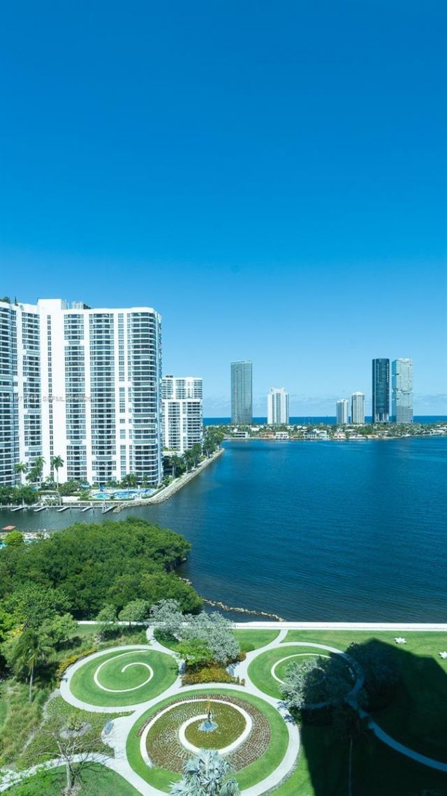 Please Call For Address, Unit 1401, Aventura, FL 33180 Photo