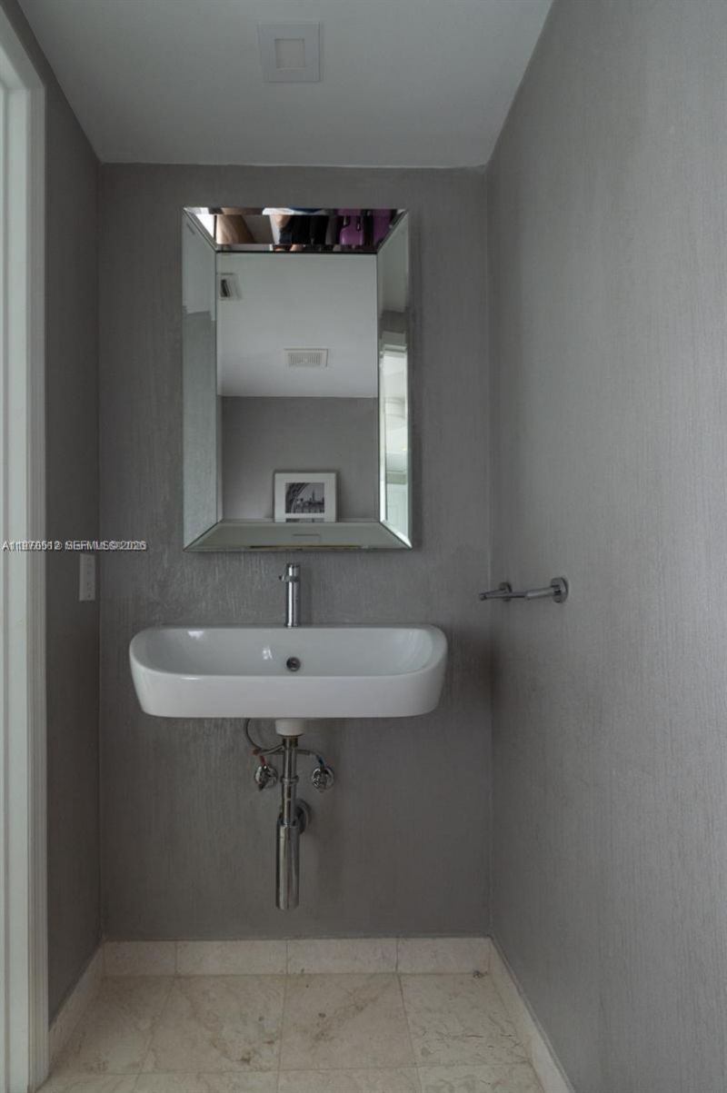 Please Call For Address, Unit 1401, Aventura, FL 33180 Photo