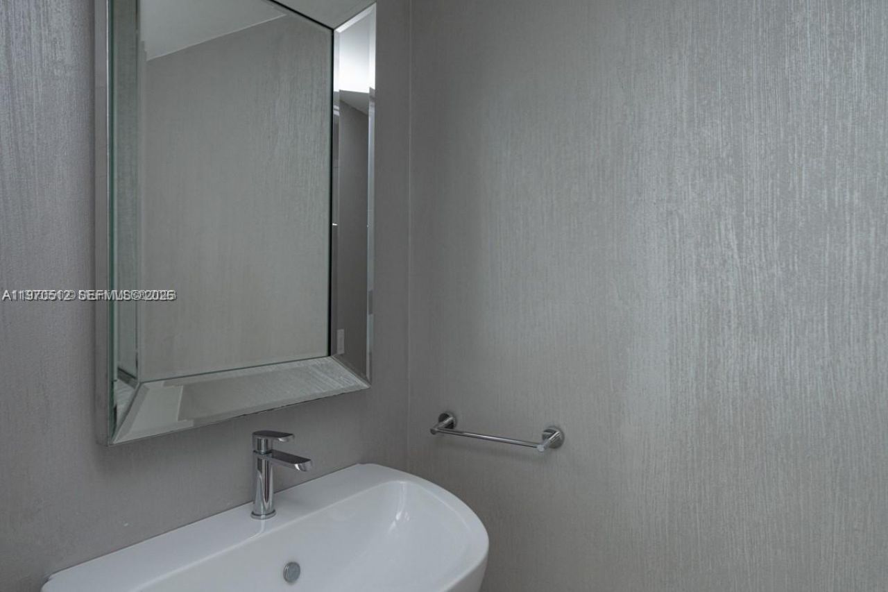 Please Call For Address, Unit 1401, Aventura, FL 33180 Photo