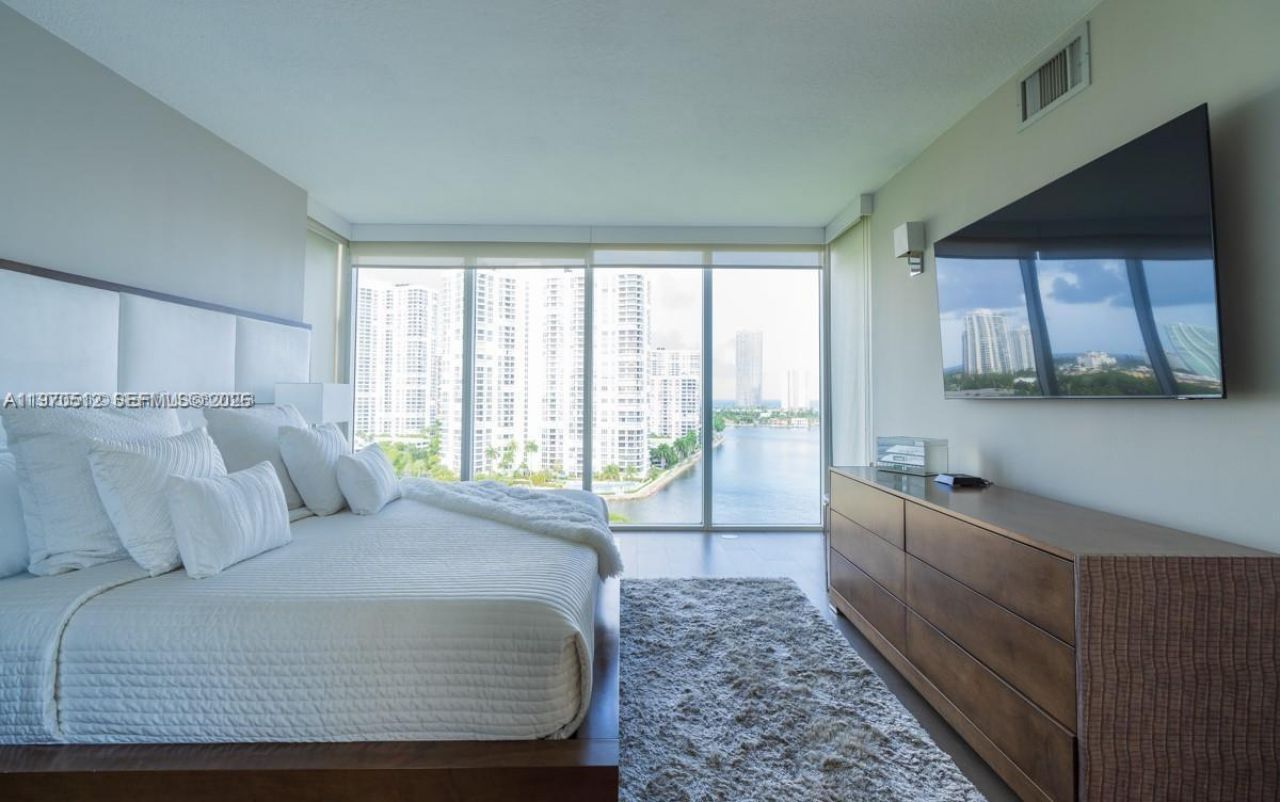 Please Call For Address, Unit 1401, Aventura, FL 33180 Photo