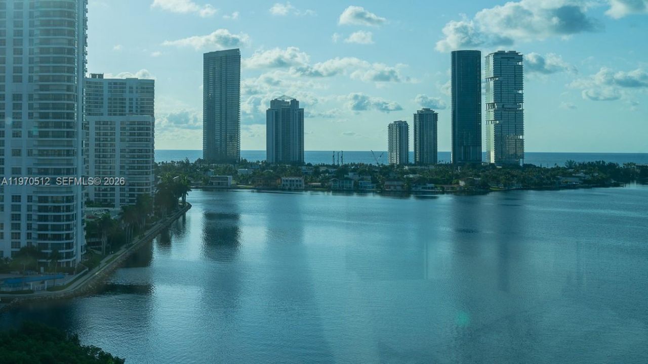 Please Call For Address, Unit 1401, Aventura, FL 33180 Photo