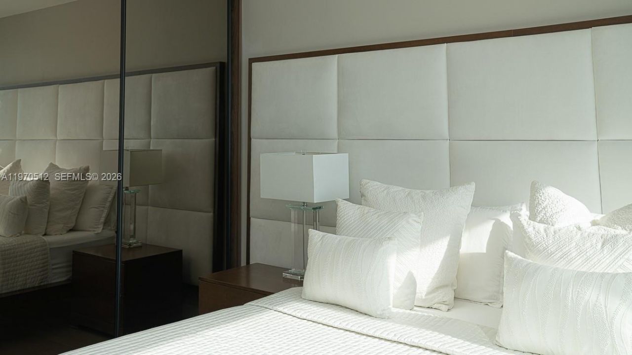 Please Call For Address, Unit 1401, Aventura, FL 33180 Photo