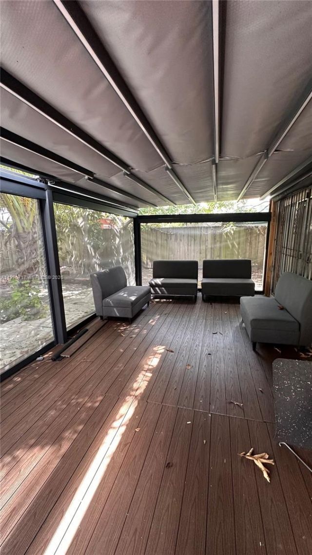 110 NW 198th St , Miami Gardens, FL 33169 Photo