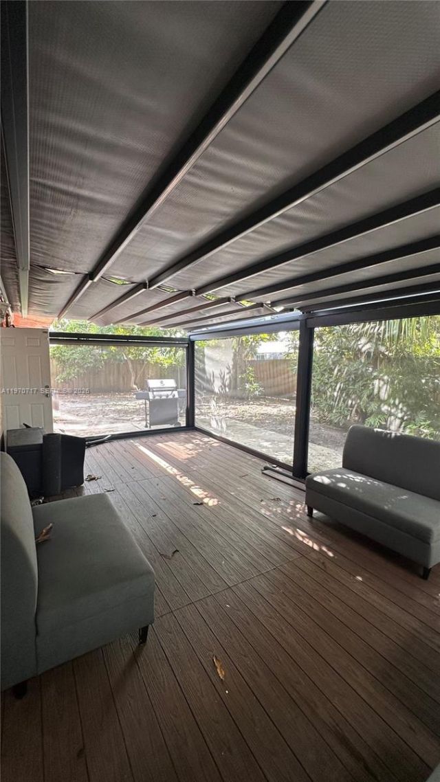 110 NW 198th St , Miami Gardens, FL 33169 Photo