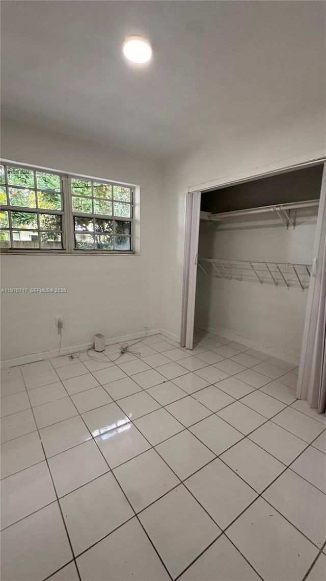 110 NW 198th St , Miami Gardens, FL 33169 Photo