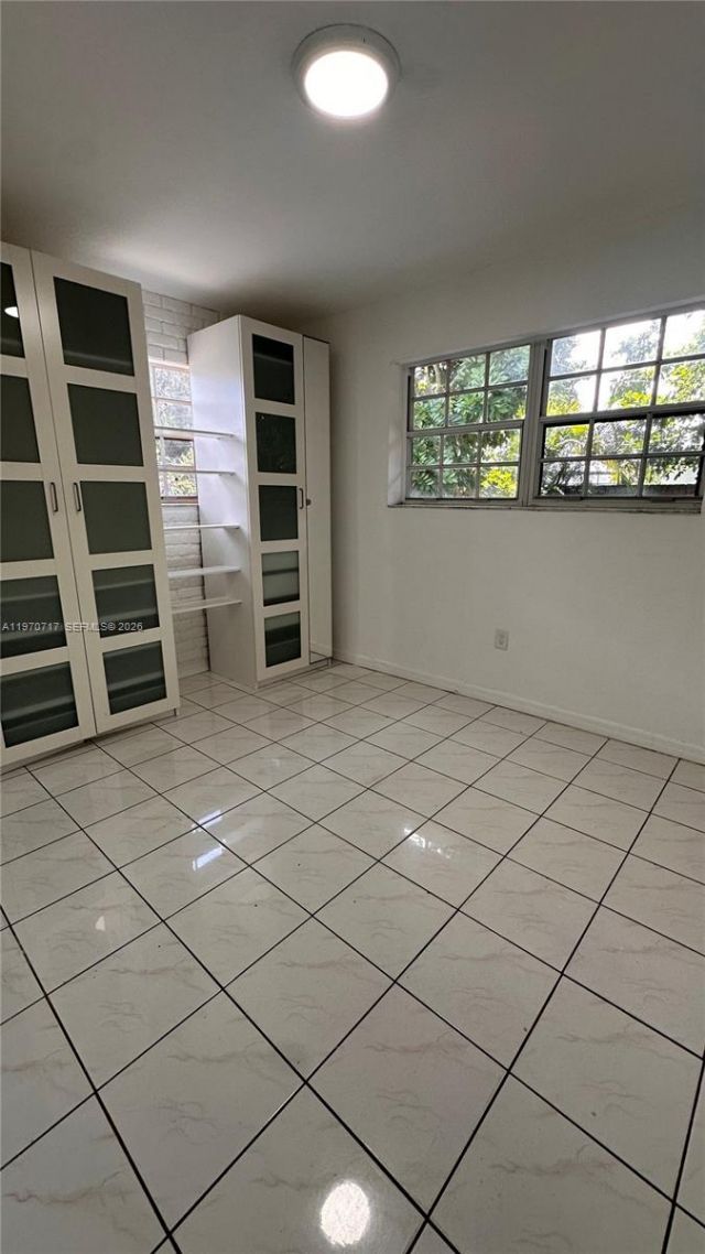 110 NW 198th St , Miami Gardens, FL 33169 Photo