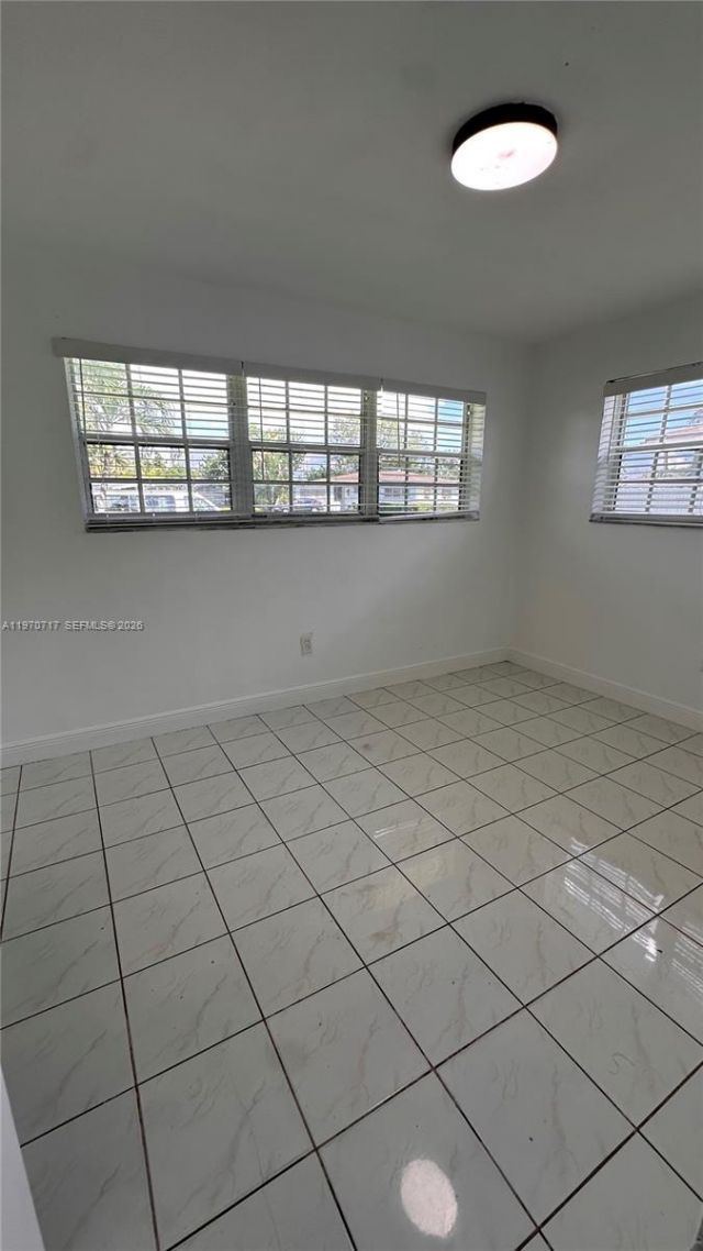 110 NW 198th St , Miami Gardens, FL 33169 Photo