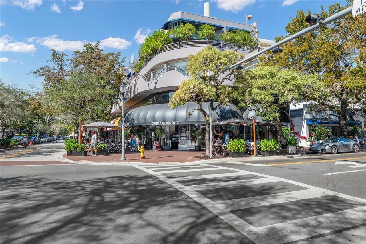 3544 William Ave, Miami, FL 33133 Photo