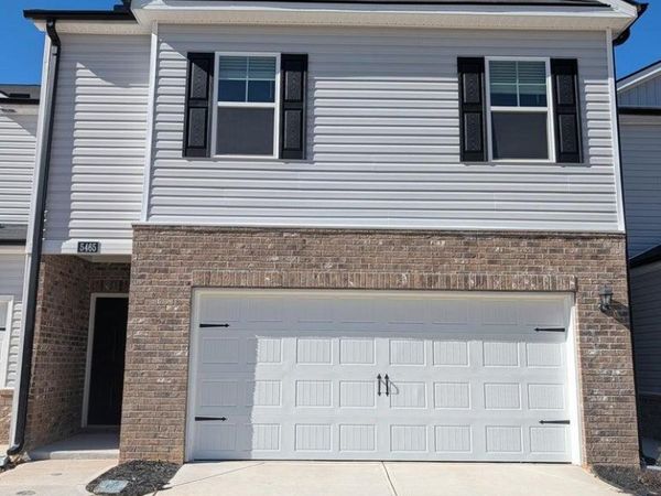 565 Aquamarine Row, Graniteville, SC 29829