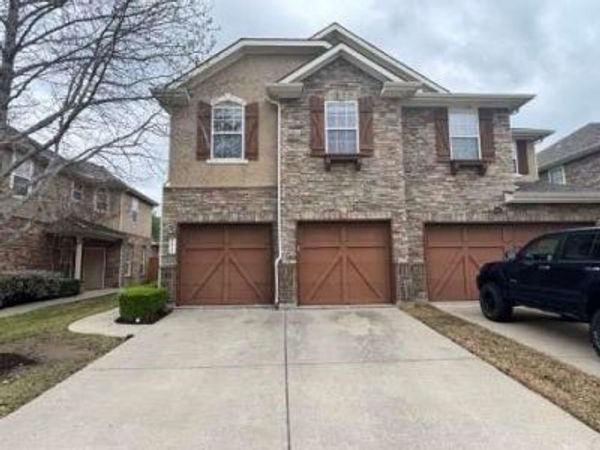 5820 Stone Mountain, The Colony, TX 75056