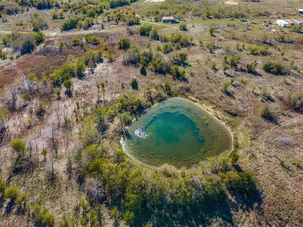 430 Jackson Road, Maypearl, TX 76064