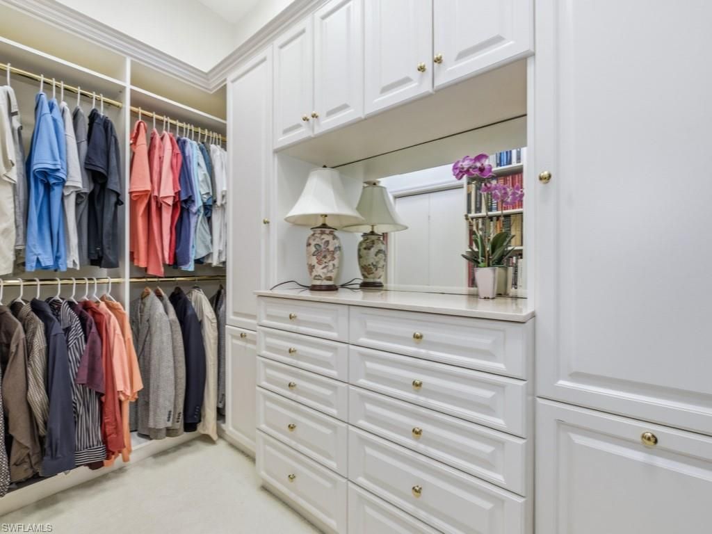 5835 Persimmon Way, Naples, FL 34110 Photo