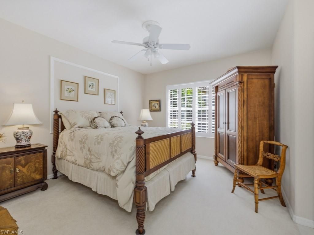 5835 Persimmon Way, Naples, FL 34110 Photo