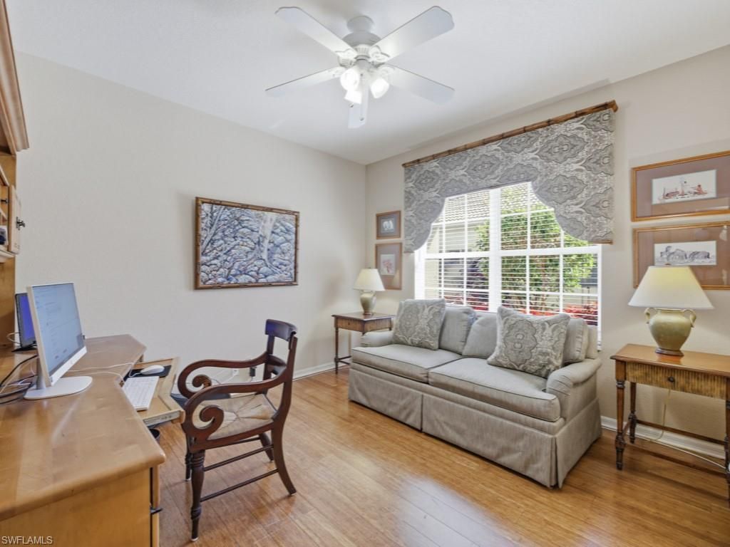 5835 Persimmon Way, Naples, FL 34110 Photo