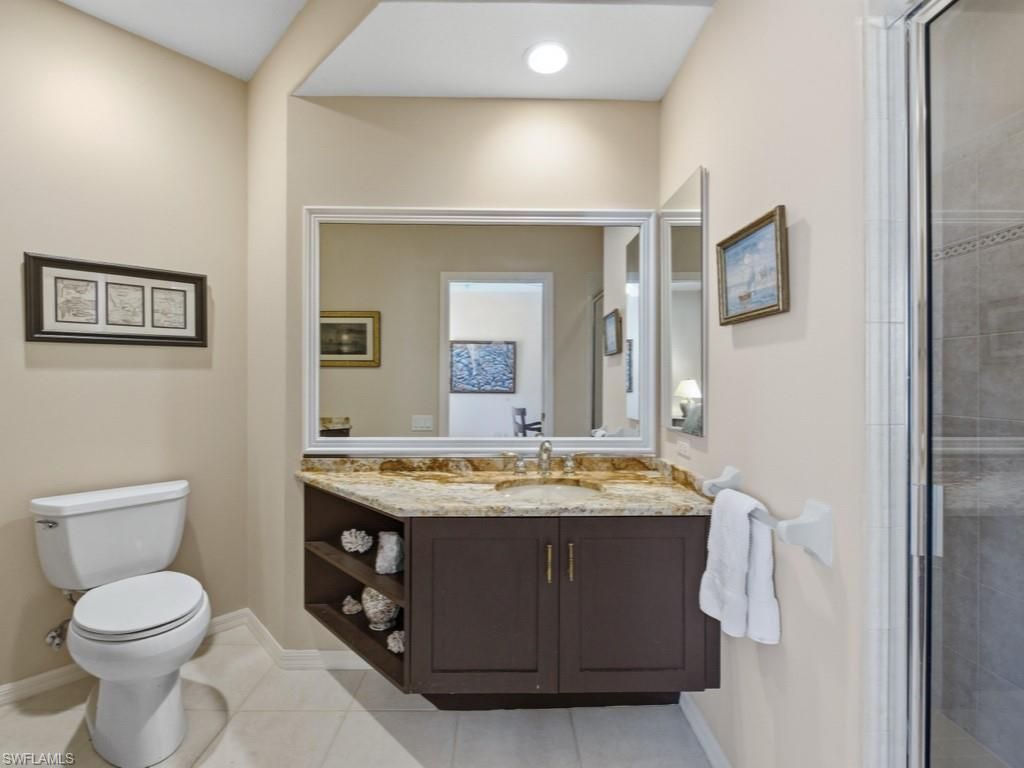 5835 Persimmon Way, Naples, FL 34110 Photo