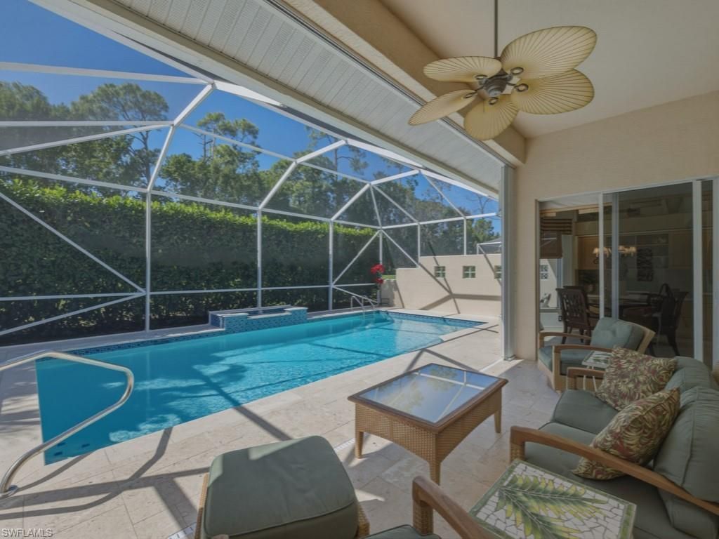 5835 Persimmon Way, Naples, FL 34110 Photo
