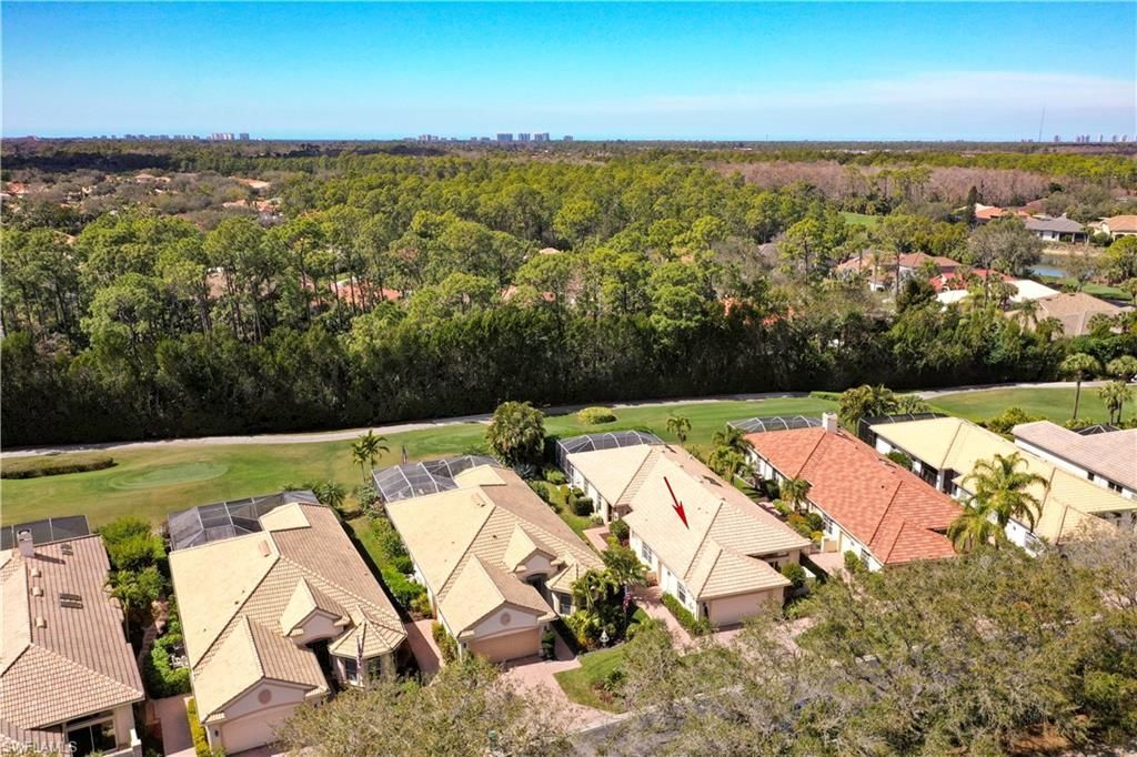 5835 Persimmon Way, Naples, FL 34110 Photo