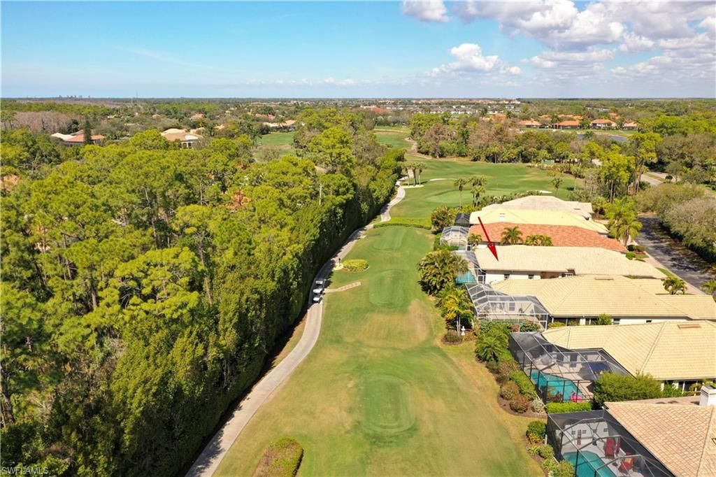 5835 Persimmon Way, Naples, FL 34110 Photo