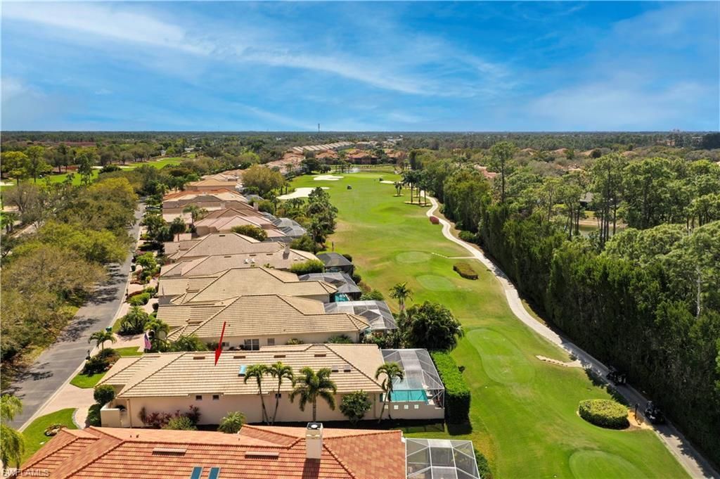 5835 Persimmon Way, Naples, FL 34110 Photo