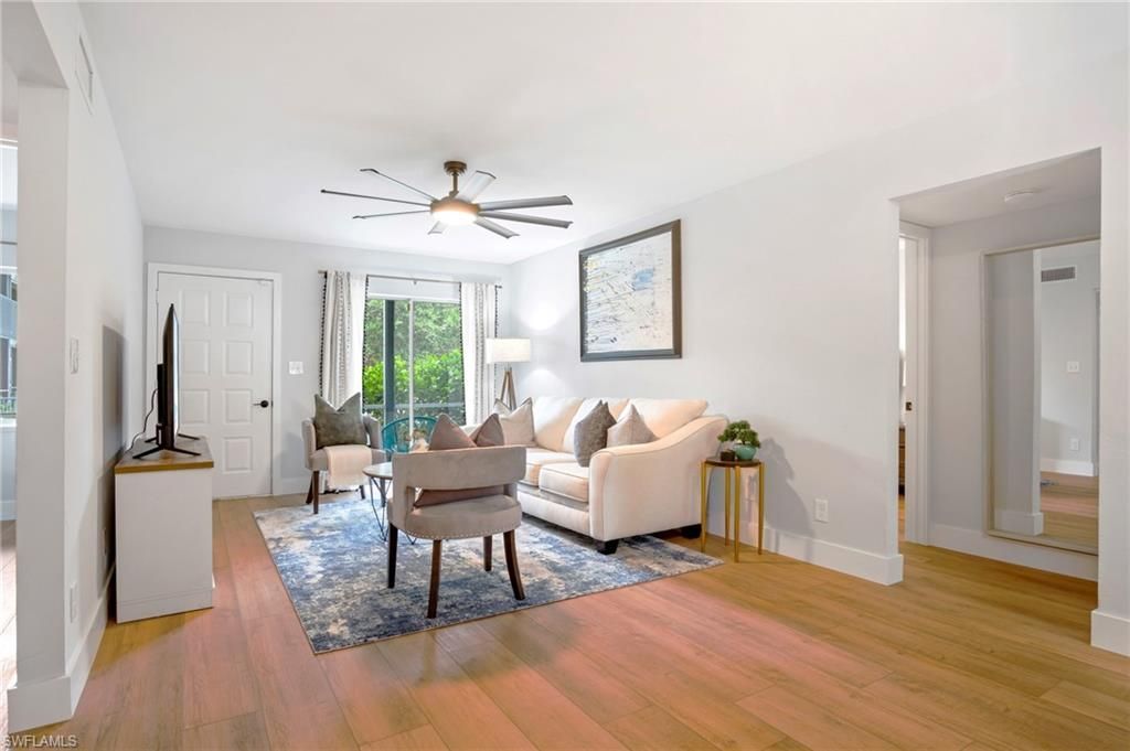 1275 7th Ave N, Unit 201, Naples, FL 34102 Photo