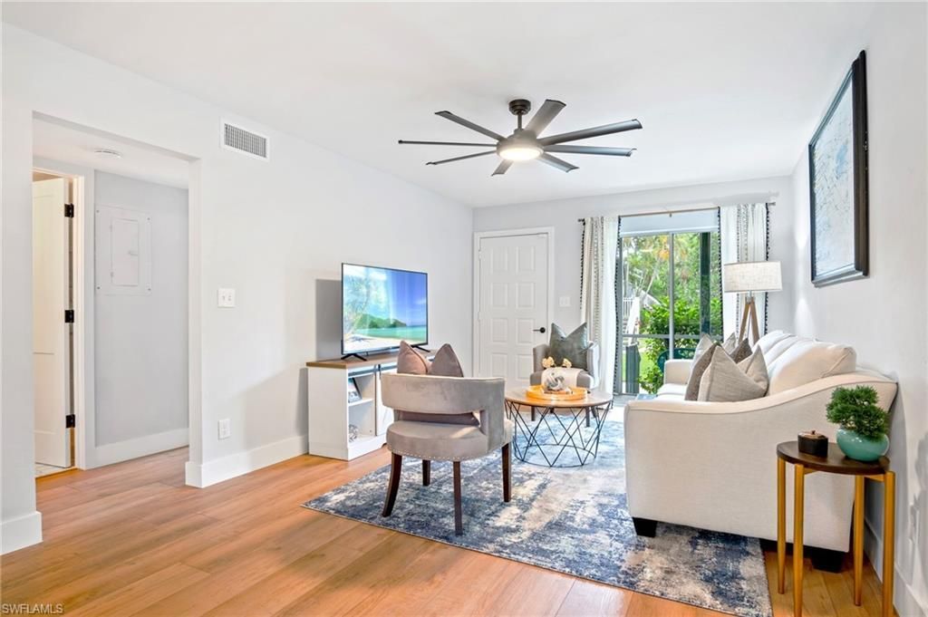 1275 7th Ave N, Unit 201, Naples, FL 34102 Photo