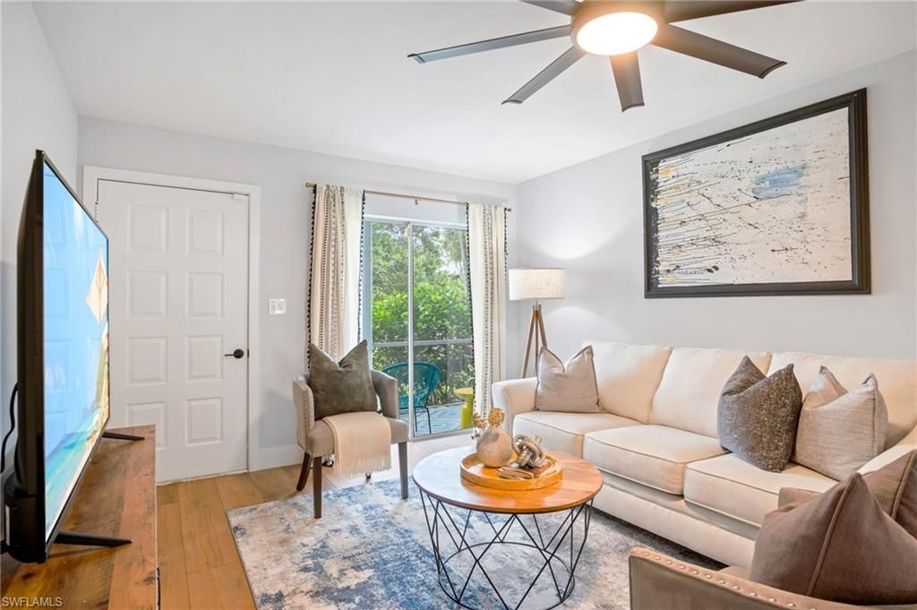 1275 7th Ave N, Unit 201, Naples, FL 34102 Photo