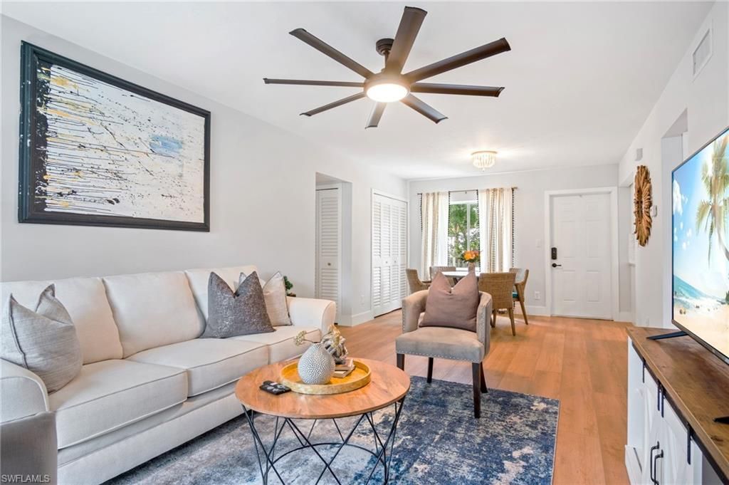 1275 7th Ave N, Unit 201, Naples, FL 34102 Photo