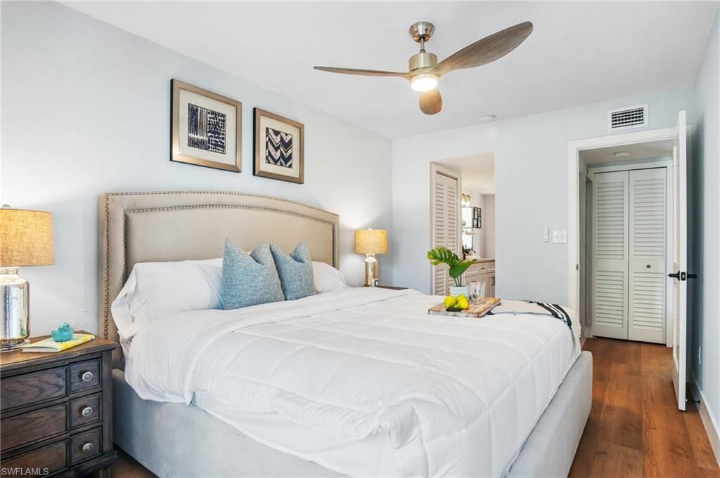 1275 7th Ave N, Unit 201, Naples, FL 34102 Photo